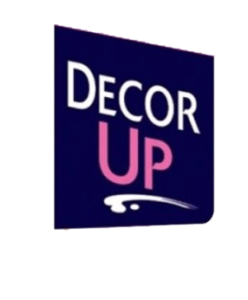 Decor Up